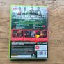 Xbox 360 Left 4 Dead GOTY Edition Image 2