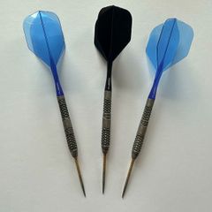 Target Ultra Marine 02 Darts 25g