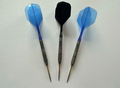 Target Ultra Marine 02 Darts 25g