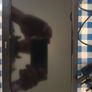 Digital TV 10 inch Image 2