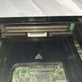 Arcade PCB Image 2