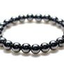 Crystal Chip Bracelets Image 8