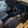 bmw e21 316 Image 8