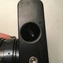 Yashica rangefinder Image 5