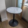 bistro table Image 5