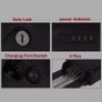 E bike 36v 20ah battery pack Image 2
