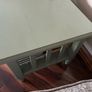 Corner Table Image 3