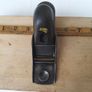 vintage block plane Image 8