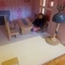 Dolls House Image 8