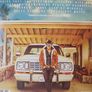 Bruce Springsteen - Western Stars. Image 2