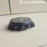 Garmin Fenix 8 Solar Sapphire 47mm Perfect Condition and Warranty Image 10