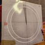 Vinyl Records x 6 The Beatles, zz Top, Foreigner, Quo, Meatloaf Etc. Image 9