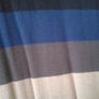 Striped Top/Dress Image 2