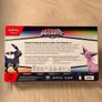 Prismatic Evolutions Premium Figure Collection Image 2