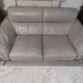 sofa. 2 seats and 3 seats Image 6