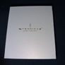 Brand New Newbridge Silverware Triple Pearl Brooch - RRP - 40.00 - Open To Offers!! Image 6