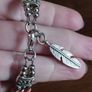 Beautiful bracelet. Image 5