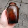 Virol jar Image 3