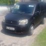 Fiat Doblo 2005 Image 3