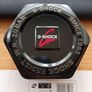 Casio G-Shock Image 3