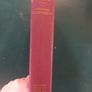 "Principles of Physical Geography" by F.J. Monkhouse Image 2