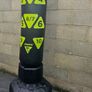 RDX Boxing Bag Image 4