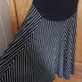 Joseph Ribkoff dress (free postage) Image 4