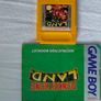 game boy Image 8
