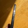 Samsung S23 Prestine Condition Image 5