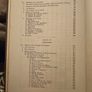 Mercantile Law, written by D. F. de l'Hoste Ranking, Ernest Evan Spicer, and Ernest C. Pegler, and published in London by H. Foulks Lynch & Co. in 1917. Second edition hardback in fair condition.  See photos for same Image 10
