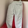 Men's Regatta Zip Off Xert Hiking Trouserd Image 2