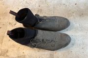 North wave Cycling Shoes size 47