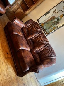 sofas