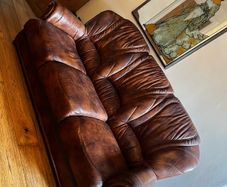 sofas