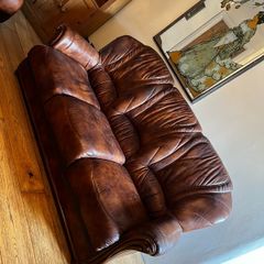 sofas