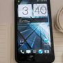 A Bundle Sale of 8 Mobile Phones Image 8