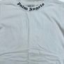 Boys bundle 9-11 years Nike U/A CK Tommy Hilfiger Image 6