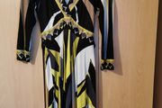 BNWT - Wallis dress UK 10