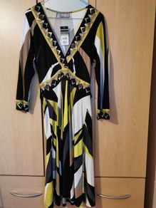 BNWT - Wallis dress UK 10