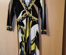 BNWT - Wallis dress UK 10