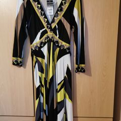 BNWT - Wallis dress UK 10