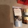 Estee Lauder skin Travel set Image 2