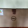 Dell 24" Matching Dual Monitor Setup (P2422H & P2422HE USB-C) Boxed & Mint Image 5