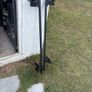 Roof Rack Image 5