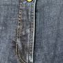 No2moro ladies  jeans Image 5