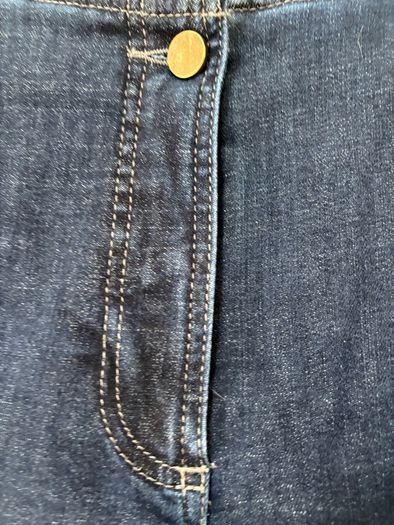 No2moro ladies  jeans