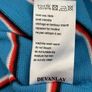 Lacoste Polo T-Shirt Image 7