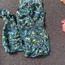 girls summer bundle 28 items (age 8-9) Image 10