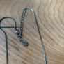 pilgrim necklace Image 7