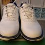 Golf Shoes Image 3